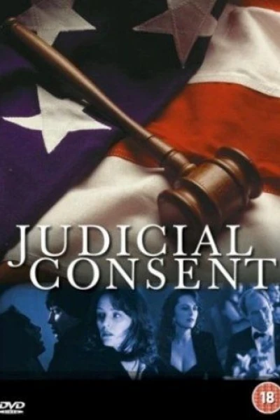 Judicial Consent