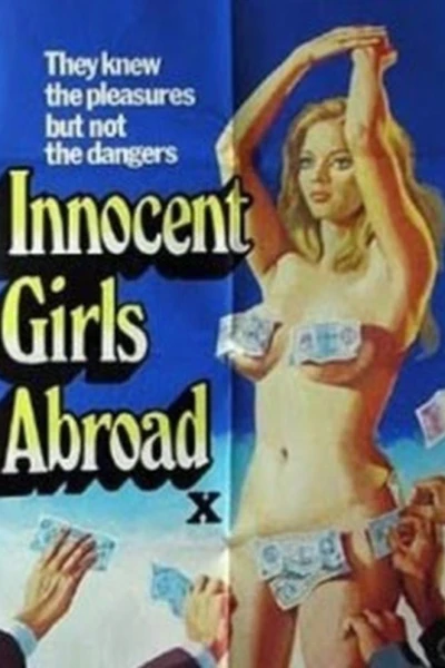 The Innocent Abroad