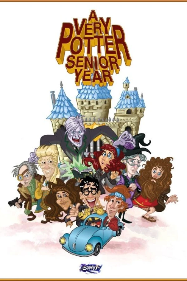 AVPSY Poster