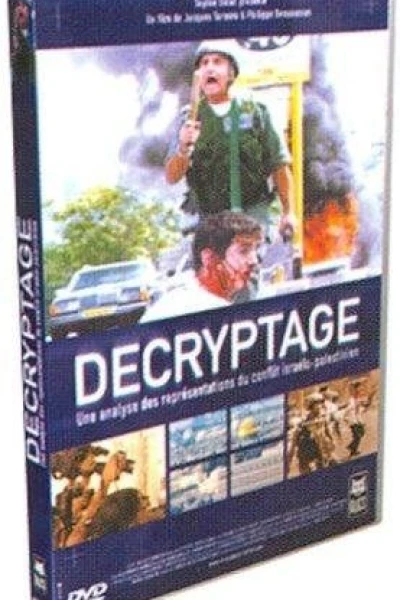 Décryptage