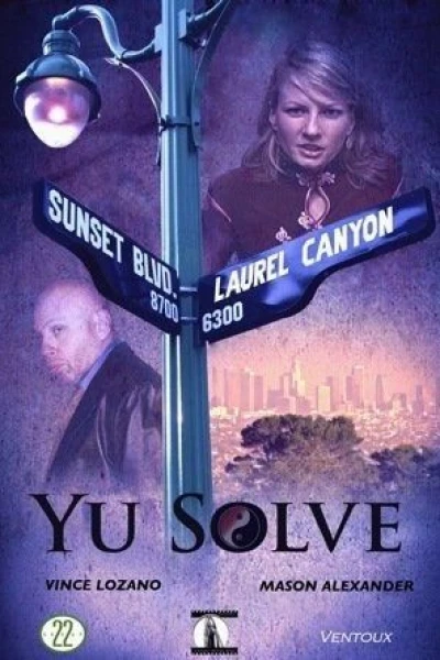 Yu Solve
