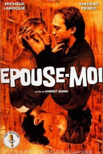 Épouse-moi