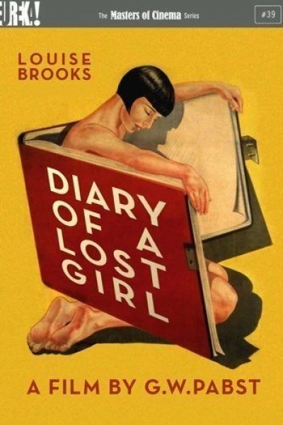 Diary of a Lost Girl