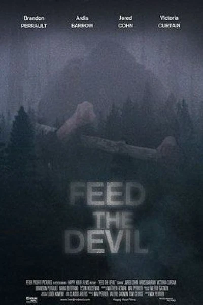 Feed the Devil