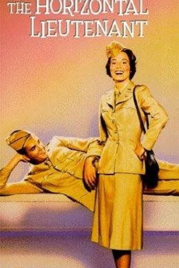 The Bottletop Affair Poster