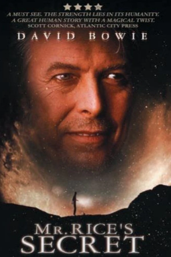 Exhuming Mr. Rice Poster