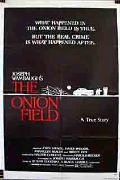 The Onion Field