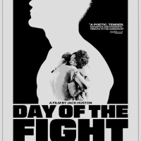 Day of the Fight