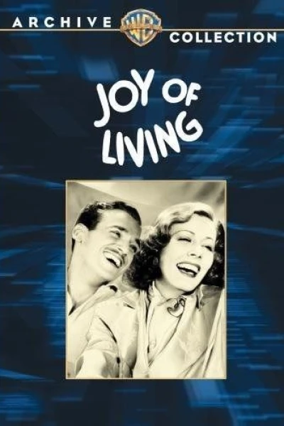 Joy of Living