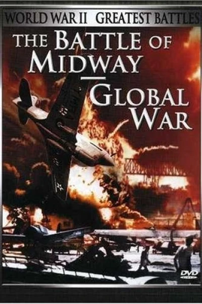 The Battle of Midway