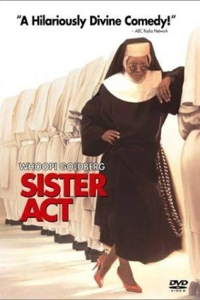 Sister Act