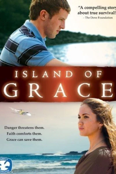 Rescued (2008)