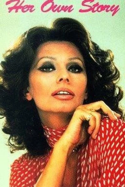 Sophia Loren: Her Own Story
