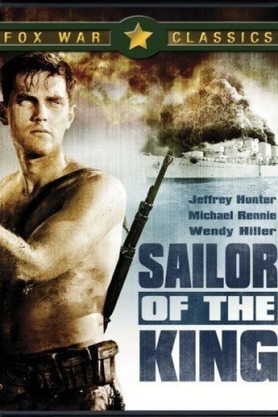 Sailor of the King