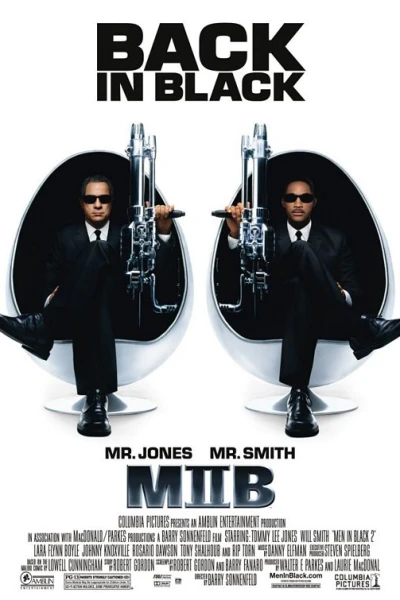 MIB 2