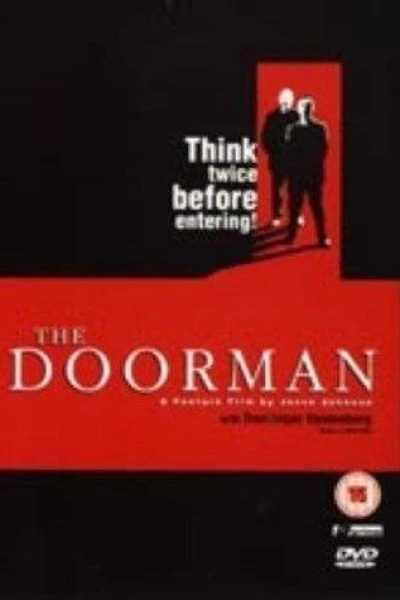 The Doorman