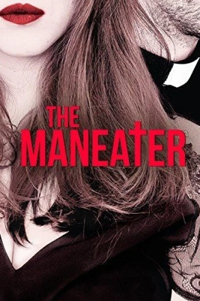 The Maneater