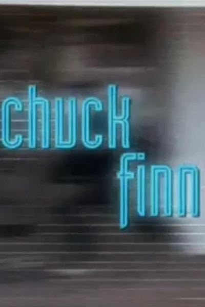 Chuck Finn