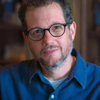 Michael Giacchino