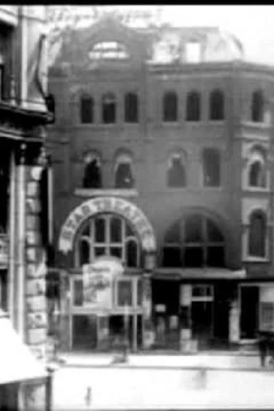 Star Theatre