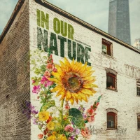 In Our Nature