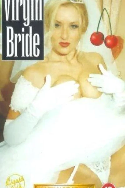 Virgin Brides of Voodoo