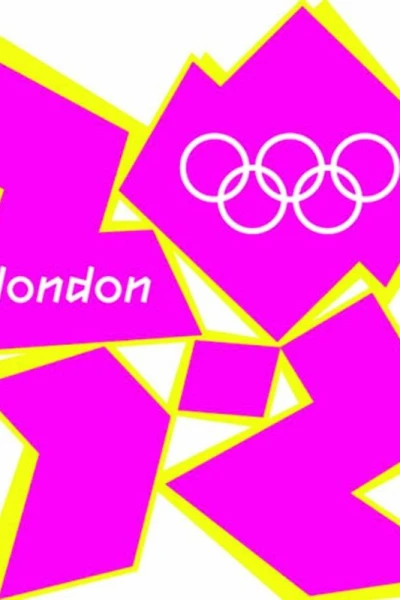 London 2012 Olympics