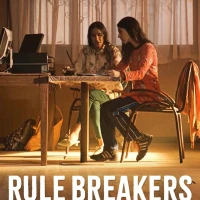 Rule Breakers