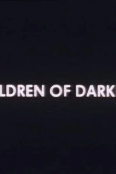 Children of Darkness
