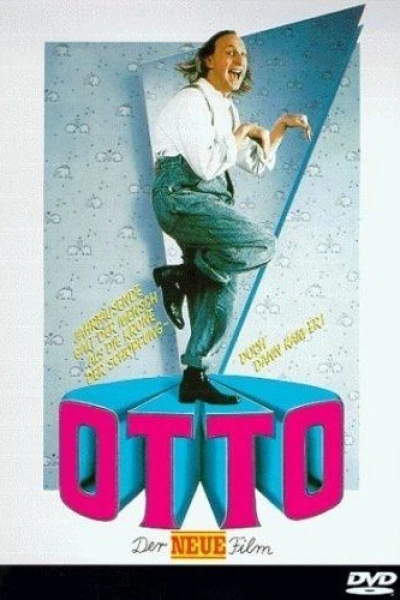 Otto - Der Neue Film