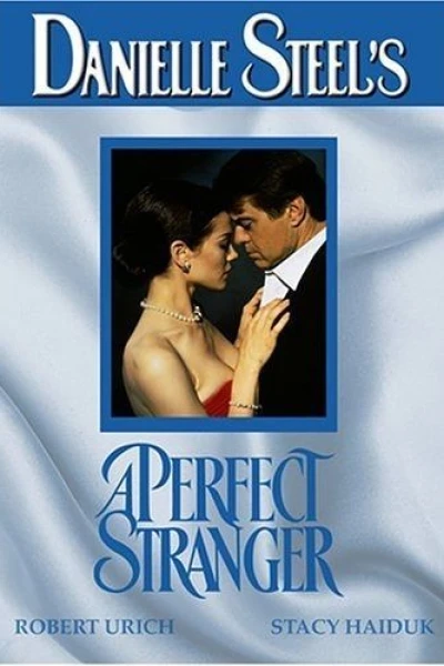 A Perfect Stranger