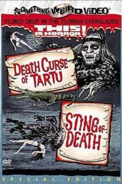 Sting of Death