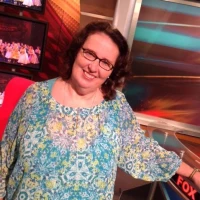 Phyllis Smith