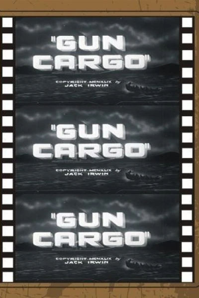 Gun Cargo