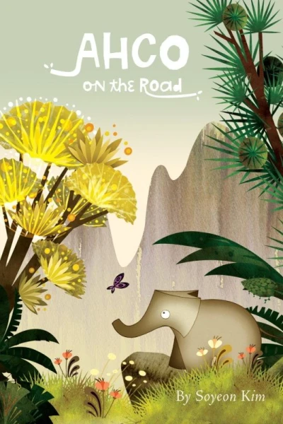 Ahco on the Road