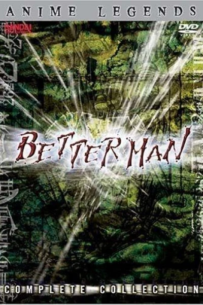 Betterman