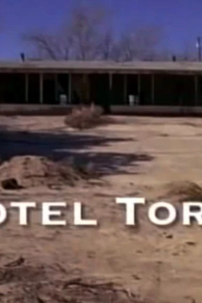 Hotel Torgo