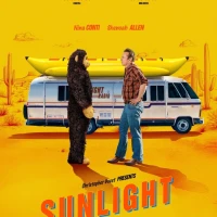 Sunlight
