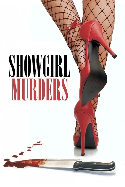 Showgirl Murders
