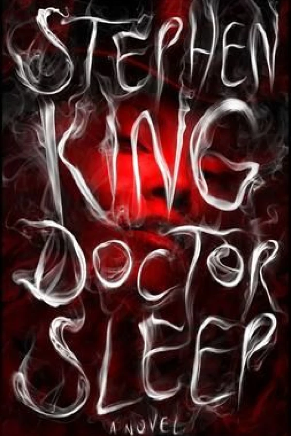 Doctor Sleep