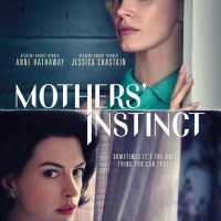 Mothers' Instinct