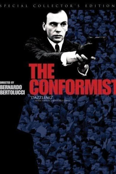 The Conformist