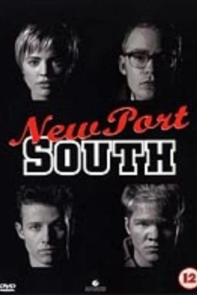 New Port South