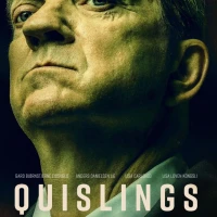 Quisling - The Final Days