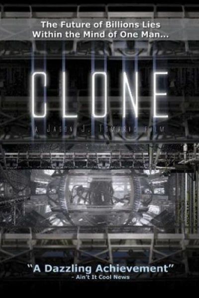 Clone