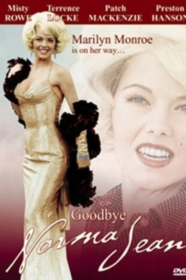 Goodbye, Norma Jean Poster