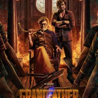 Grand Father