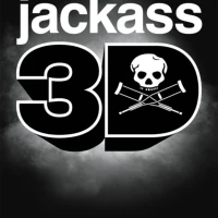 Jackass 3.0