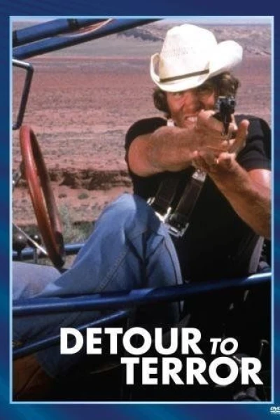 Detour to Terror