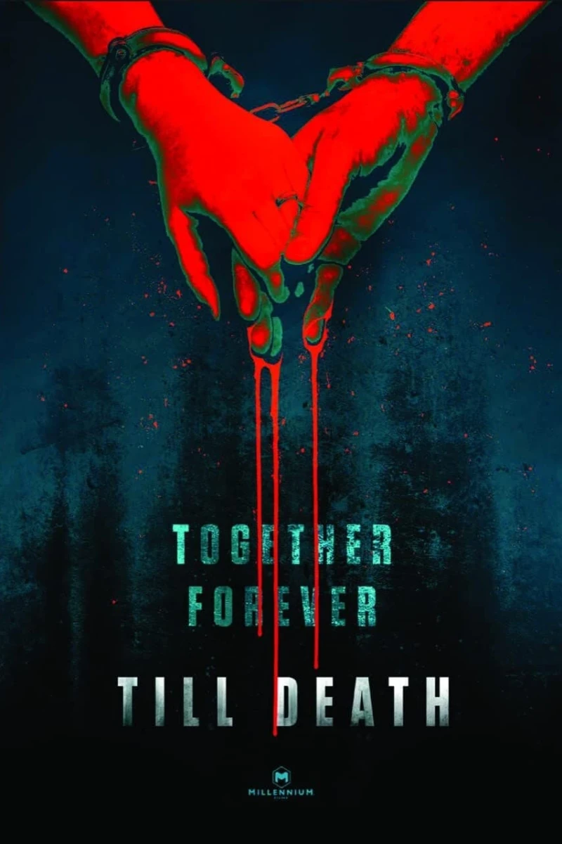 Till Death Poster